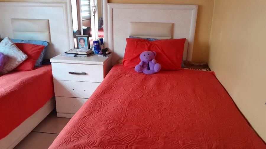 2 Bedroom Property for Sale in Mdantsane Eastern Cape